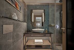 La Siesta Premium Saigon Central