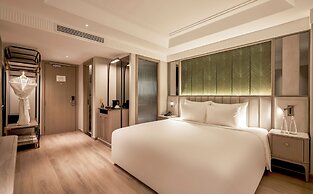 La Siesta Premium Saigon Central