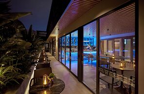 La Siesta Premium Saigon Central