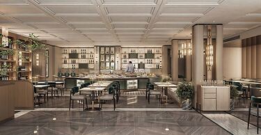 La Siesta Premium Saigon Central