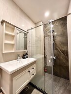 LalaHouse Spring Apartment