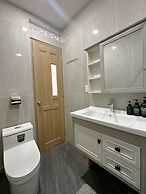 LalaHouse Spring Apartment