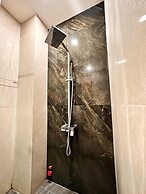 LalaHouse Spring Apartment