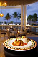 The Signature Level At Grand Palladium Lady Hamilton Resort & Spa