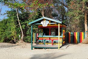 The Signature Level At Grand Palladium Lady Hamilton Resort & Spa