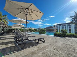 The Signature Level At Grand Palladium Lady Hamilton Resort & Spa