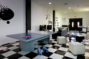 The Signature Level At Grand Palladium Lady Hamilton Resort & Spa