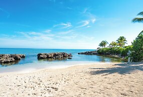 The Signature Level At Grand Palladium Lady Hamilton Resort & Spa