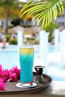 The Signature Level At Grand Palladium Lady Hamilton Resort & Spa