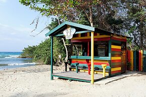 The Signature Level At Grand Palladium Lady Hamilton Resort & Spa