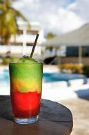 The Signature Level At Grand Palladium Lady Hamilton Resort & Spa