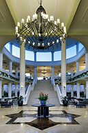 The Signature Level At Grand Palladium Lady Hamilton Resort & Spa