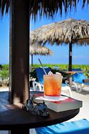 The Signature Level At Grand Palladium Lady Hamilton Resort & Spa