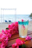 The Signature Level At Grand Palladium Lady Hamilton Resort & Spa