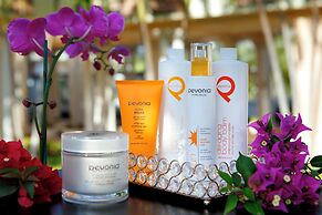 The Signature Level At Grand Palladium Lady Hamilton Resort & Spa