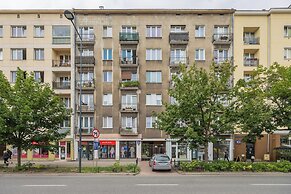 Comfortable Studio for 2 by Renters