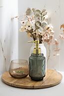 Comfortable Studio for 2 by Renters