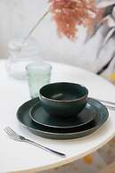 Comfortable Studio for 2 by Renters