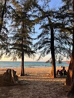 The Sierra Hostel Phuket