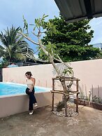 The Sierra Hostel Phuket