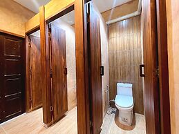 The Sierra Hostel Phuket