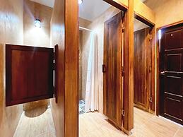 The Sierra Hostel Phuket