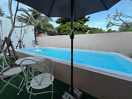 The Sierra Hostel Phuket