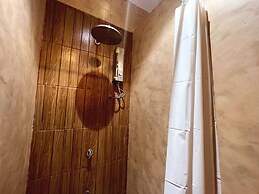 The Sierra Hostel Phuket