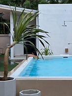 The Sierra Hostel Phuket