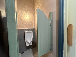 The Sierra Hostel Phuket