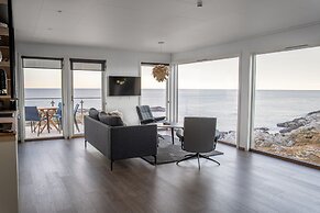 Runde Panorama - Highlight View