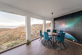 Runde Panorama - Highlight View