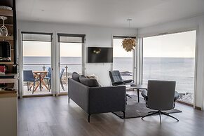Runde Panorama - Highlight View