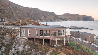 Runde Panorama - Highlight View