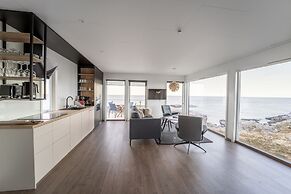 Runde Panorama - Highlight View