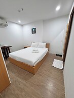 Baan Taley Da Nang Hotel & Appartment