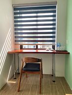 Baan Taley Da Nang Hotel & Appartment