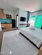 Baan Taley Da Nang Hotel & Appartment