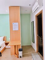 Baan Taley Da Nang Hotel & Appartment