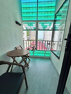 Baan Taley Da Nang Hotel & Appartment