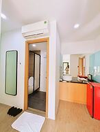 Baan Taley Da Nang Hotel & Appartment