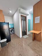 Baan Taley Da Nang Hotel & Appartment