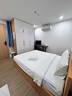 Baan Taley Da Nang Hotel & Appartment