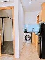 Baan Taley Da Nang Hotel & Appartment