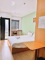 Baan Taley Da Nang Hotel & Appartment