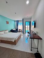 Baan Taley Da Nang Hotel & Appartment