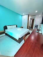 Baan Taley Da Nang Hotel & Appartment