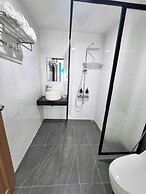 Baan Taley Da Nang Hotel & Appartment