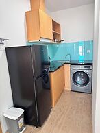 Baan Taley Da Nang Hotel & Appartment