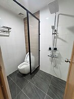 Baan Taley Da Nang Hotel & Appartment